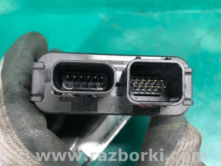 ФОТО Блок электронный для Hyundai Sonata YF (09.2009-03.2014) Киев