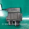 Блок электронный Hyundai Sonata YF (09.2009-03.2014)