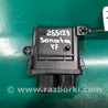 ФОТО Блок электронный для Hyundai Sonata YF (09.2009-03.2014) Киев