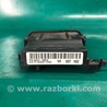 ФОТО Блок электронный для Hyundai Sonata YF (09.2009-03.2014) Киев