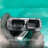 ФОТО Блок электронный для Hyundai Sonata YF (09.2009-03.2014) Киев