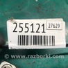 ФОТО Блок управления дав. в шинах для Hyundai Sonata YF (09.2009-03.2014) Киев
