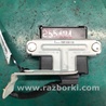 ФОТО Блок управления дав. в шинах для Hyundai Sonata YF (09.2009-03.2014) Киев