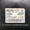 ФОТО Блок управления дав. в шинах для Hyundai Sonata YF (09.2009-03.2014) Киев