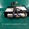 ФОТО Блок комфорта для Hyundai Sonata YF (09.2009-03.2014) Киев