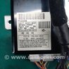 ФОТО Блок комфорта для Hyundai Sonata YF (09.2009-03.2014) Киев