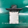 ФОТО Резистор печки для Hyundai Sonata YF (09.2009-03.2014) Киев