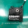 Моторчик заслонки печки Hyundai Sonata YF (09.2009-03.2014)