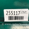 ФОТО Моторчик заслонки печки для Hyundai Sonata YF (09.2009-03.2014) Киев