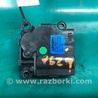 ФОТО Моторчик заслонки печки для Hyundai Sonata YF (09.2009-03.2014) Киев