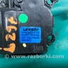 ФОТО Моторчик заслонки печки для Hyundai Sonata YF (09.2009-03.2014) Киев
