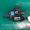 Моторчик заслонки печки Hyundai Sonata YF (09.2009-03.2014)
