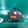 ФОТО Моторчик заслонки печки для Hyundai Sonata YF (09.2009-03.2014) Киев