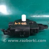 ФОТО Моторчик заслонки печки для Hyundai Sonata YF (09.2009-03.2014) Киев