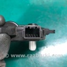 ФОТО Моторчик заслонки печки для Hyundai Sonata YF (09.2009-03.2014) Киев