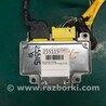 ФОТО Блок управления AIRBAG для Hyundai Sonata YF (09.2009-03.2014) Киев