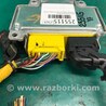 ФОТО Блок управления AIRBAG для Hyundai Sonata YF (09.2009-03.2014) Киев