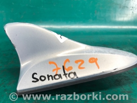 ФОТО Антенна для Hyundai Sonata YF (09.2009-03.2014) Киев