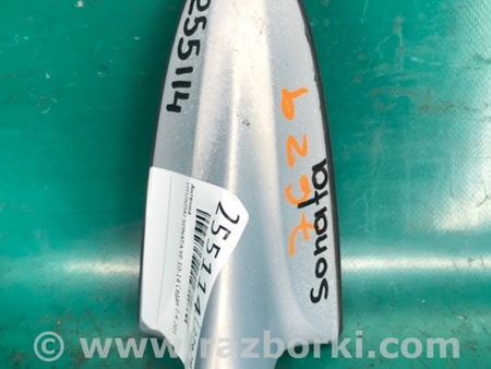 ФОТО Антенна для Hyundai Sonata YF (09.2009-03.2014) Киев