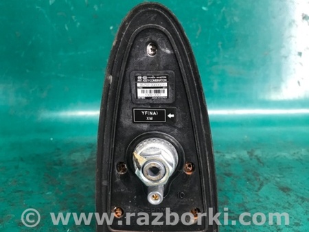 ФОТО Антенна для Hyundai Sonata YF (09.2009-03.2014) Киев