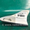 ФОТО Антенна для Hyundai Sonata YF (09.2009-03.2014) Киев