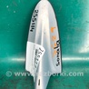 ФОТО Антенна для Hyundai Sonata YF (09.2009-03.2014) Киев