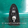 ФОТО Антенна для Hyundai Sonata YF (09.2009-03.2014) Киев
