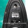 ФОТО Антенна для Hyundai Sonata YF (09.2009-03.2014) Киев