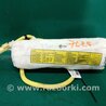 Airbag сидения Hyundai Sonata YF (09.2009-03.2014)