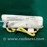 ФОТО Airbag сидения для Hyundai Sonata YF (09.2009-03.2014) Киев