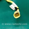 ФОТО Airbag сидения для Hyundai Sonata YF (09.2009-03.2014) Киев