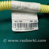 ФОТО Airbag сидения для Hyundai Sonata YF (09.2009-03.2014) Киев