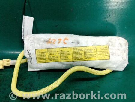 ФОТО Airbag сидения для Hyundai Sonata YF (09.2009-03.2014) Киев