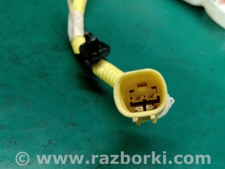 ФОТО Airbag сидения для Hyundai Sonata YF (09.2009-03.2014) Киев