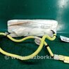 ФОТО Airbag сидения для Hyundai Sonata YF (09.2009-03.2014) Киев