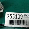 ФОТО Airbag сидения для Hyundai Sonata YF (09.2009-03.2014) Киев