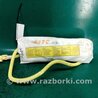 Airbag сидения Hyundai Sonata YF (09.2009-03.2014)