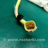 ФОТО Airbag сидения для Hyundai Sonata YF (09.2009-03.2014) Киев