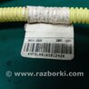 ФОТО Airbag сидения для Hyundai Sonata YF (09.2009-03.2014) Киев