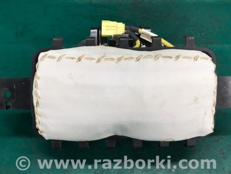 ФОТО Airbag подушка пассажира для Hyundai Sonata YF (09.2009-03.2014) Киев