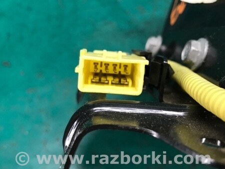 ФОТО Airbag подушка пассажира для Hyundai Sonata YF (09.2009-03.2014) Киев