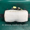 Airbag подушка пассажира Hyundai Sonata YF (09.2009-03.2014)