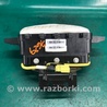 ФОТО Airbag подушка пассажира для Hyundai Sonata YF (09.2009-03.2014) Киев