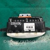 ФОТО Airbag подушка пассажира для Hyundai Sonata YF (09.2009-03.2014) Киев