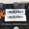 ФОТО Airbag подушка пассажира для Hyundai Sonata YF (09.2009-03.2014) Киев