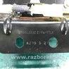 ФОТО Airbag подушка пассажира для Hyundai Sonata YF (09.2009-03.2014) Киев