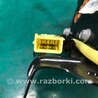 ФОТО Airbag подушка пассажира для Hyundai Sonata YF (09.2009-03.2014) Киев