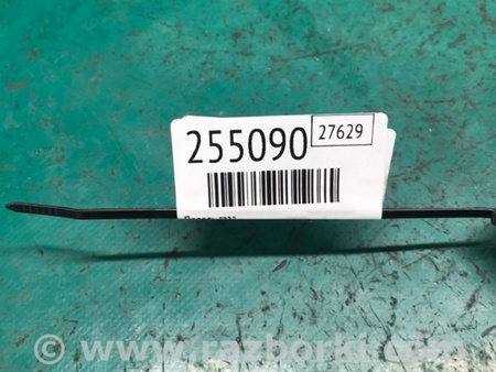 ФОТО Педаль газа для Hyundai Sonata YF (09.2009-03.2014) Киев
