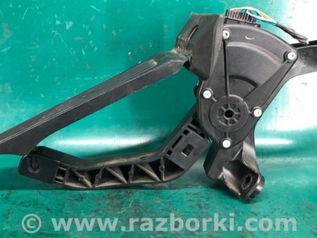 ФОТО Педаль газа для Hyundai Sonata YF (09.2009-03.2014) Киев