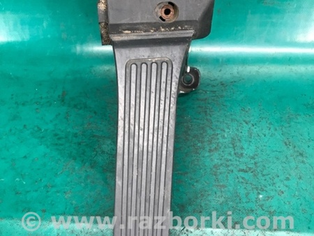 ФОТО Педаль газа для Hyundai Sonata YF (09.2009-03.2014) Киев